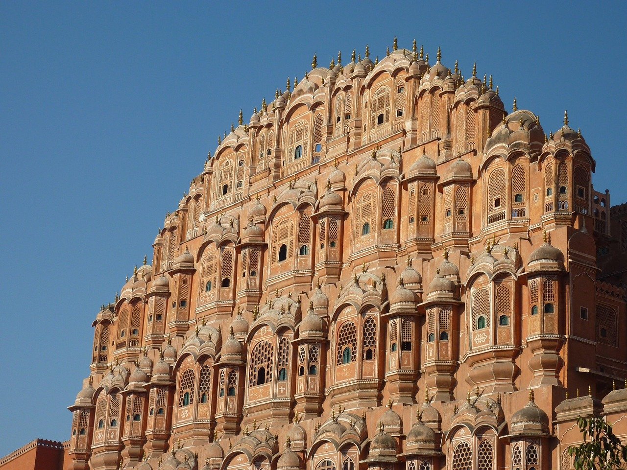 palace of winds, jaipur, rajasthan, jaipur, jaipur, jaipur, jaipur, jaipur, rajasthan, rajasthan, rajasthan