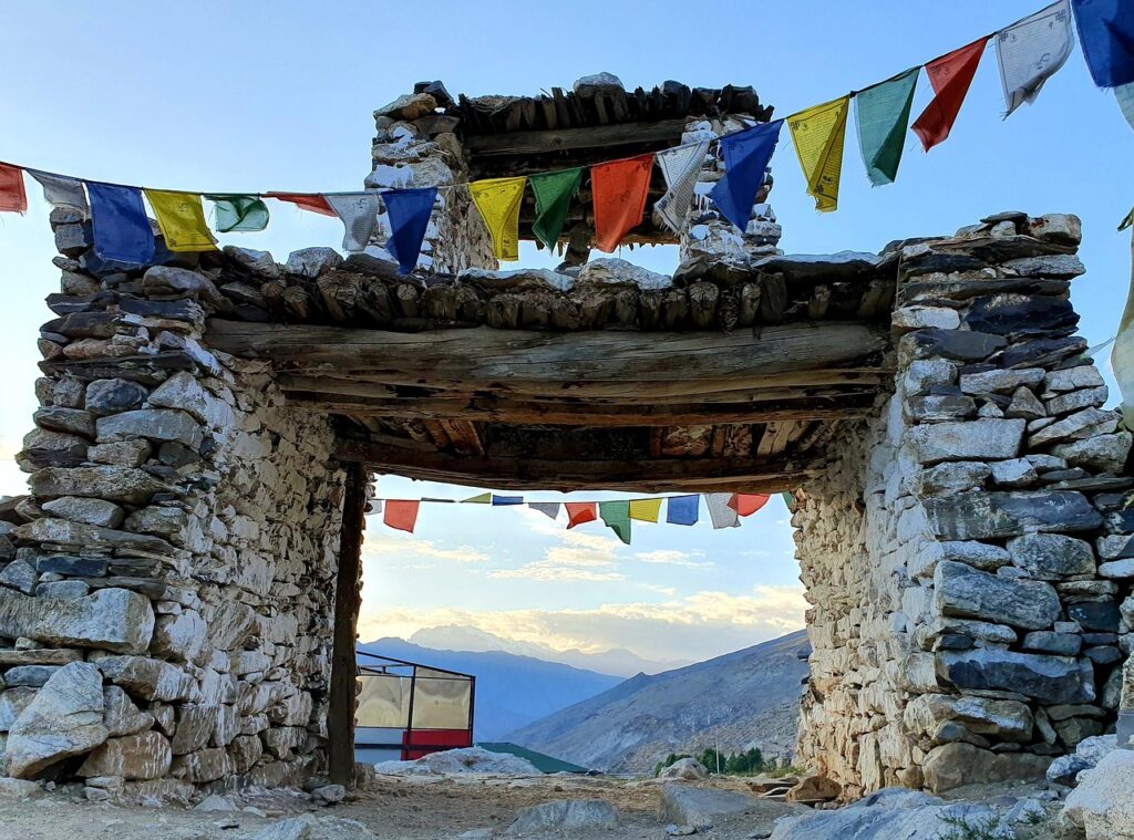 monastery, buddiest, himachal, india, himalayas, manali, spiti, mountains, landscape, travel, nature, tourism, vacations, himachal, manali, manali, manali, manali, manali, spiti